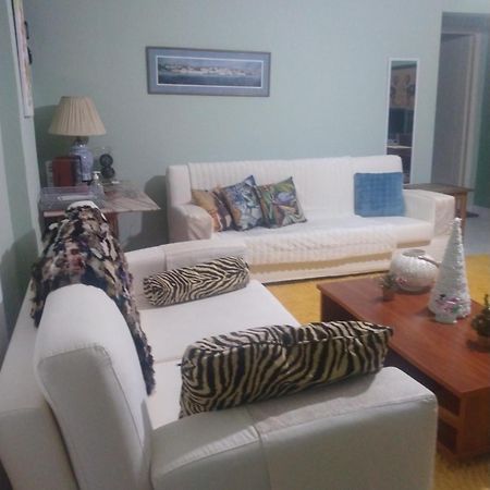 My Sunny Low Home Patras Exterior photo